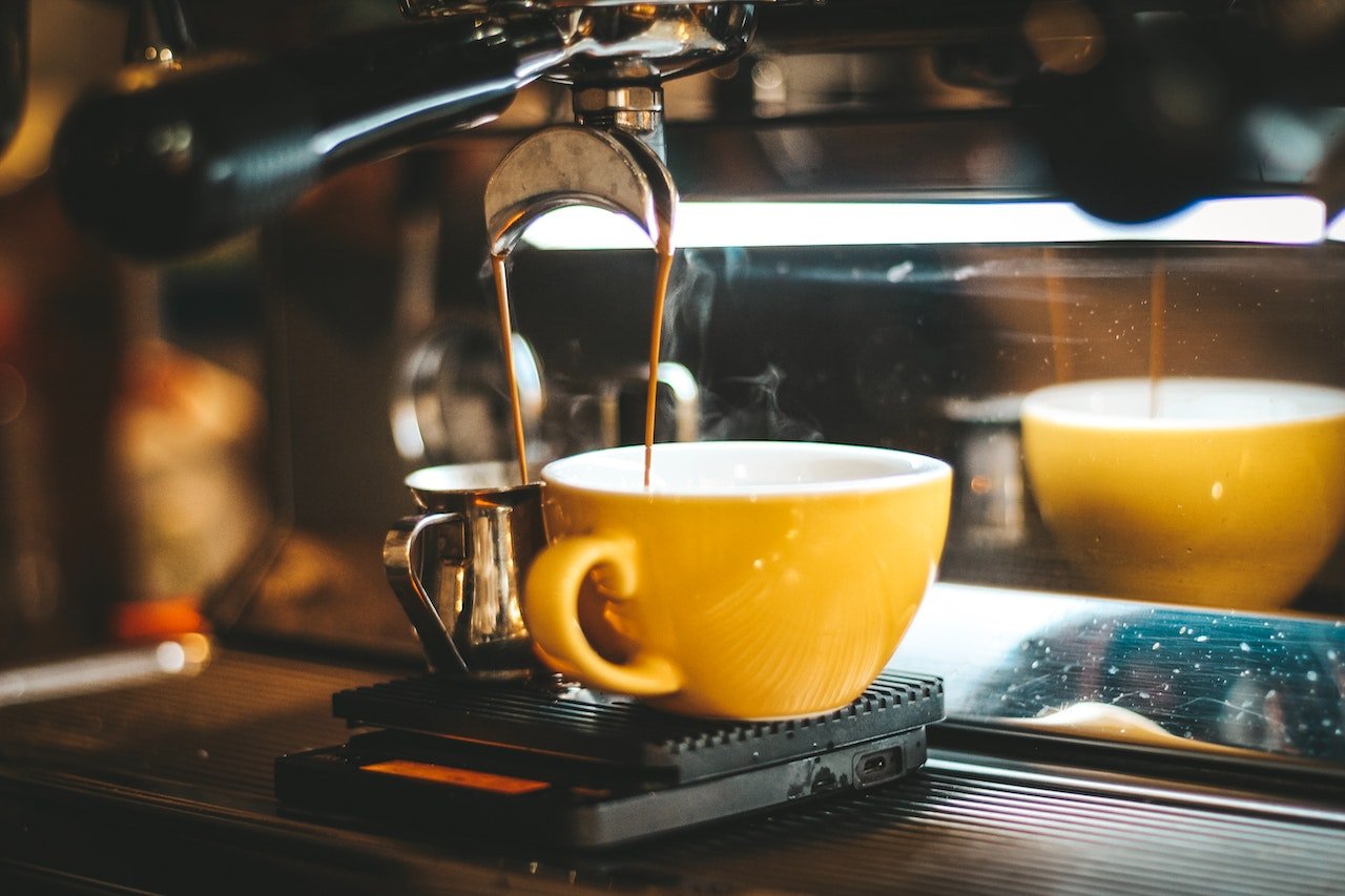 Read more about the article The 5 Best Coffee Makers for Small Spaces